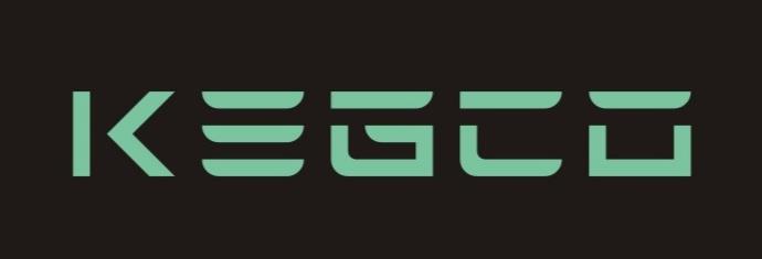 Kegco